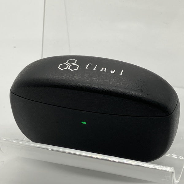 final ZE3000 SV 中古 ZE3000 新品 8,480円 中古 3,680円 | ネット最安値の価格比較