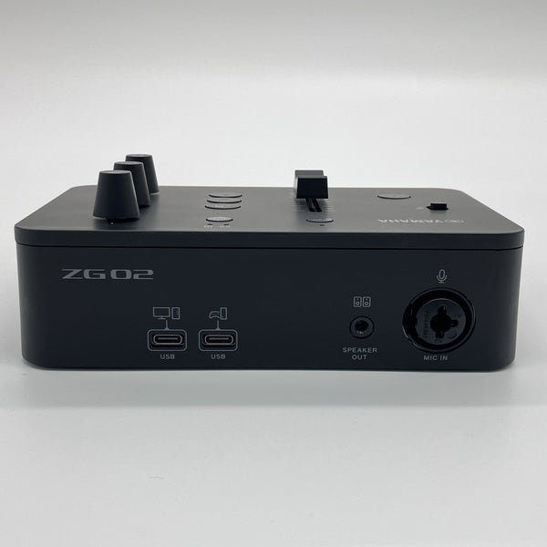 【中古】ZG02【秋葉原】