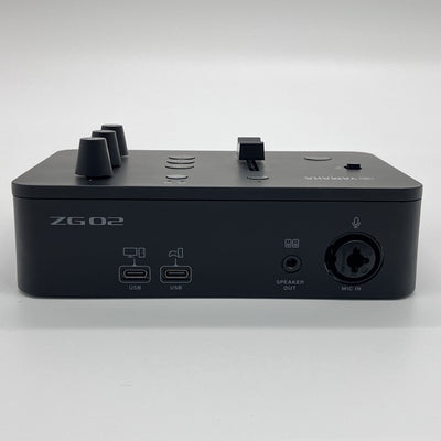 【中古】ZG02【秋葉原】