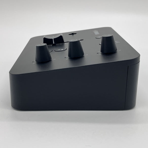 【中古】ZG02【秋葉原】