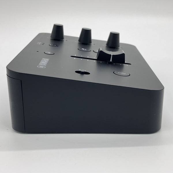 【中古】ZG02【秋葉原】