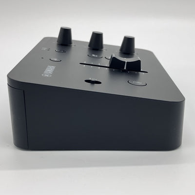 【中古】ZG02【秋葉原】