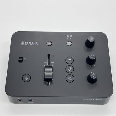 【中古】ZG02【秋葉原】