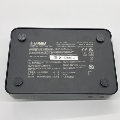 【中古】ZG02【秋葉原】