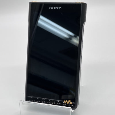【中古】NW-WM1AM2【日本橋】