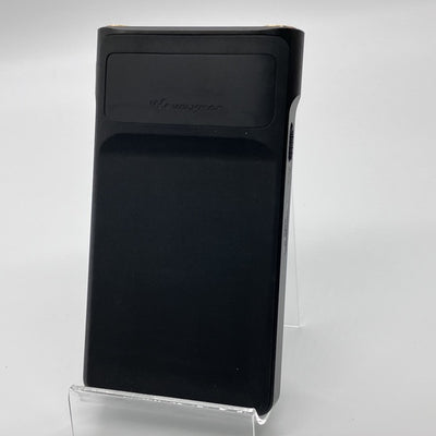 【中古】NW-WM1AM2【日本橋】