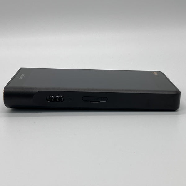 【中古】NW-WM1AM2【日本橋】