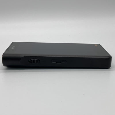 【中古】NW-WM1AM2【日本橋】