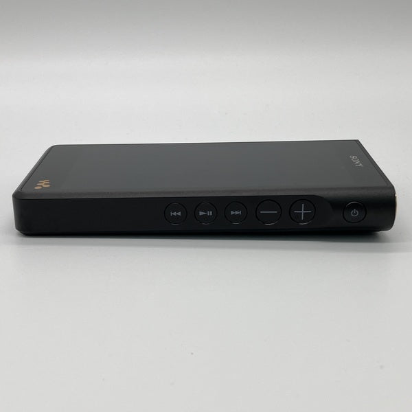 【中古】NW-WM1AM2【日本橋】