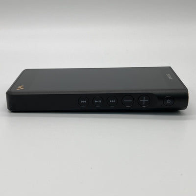 【中古】NW-WM1AM2【日本橋】