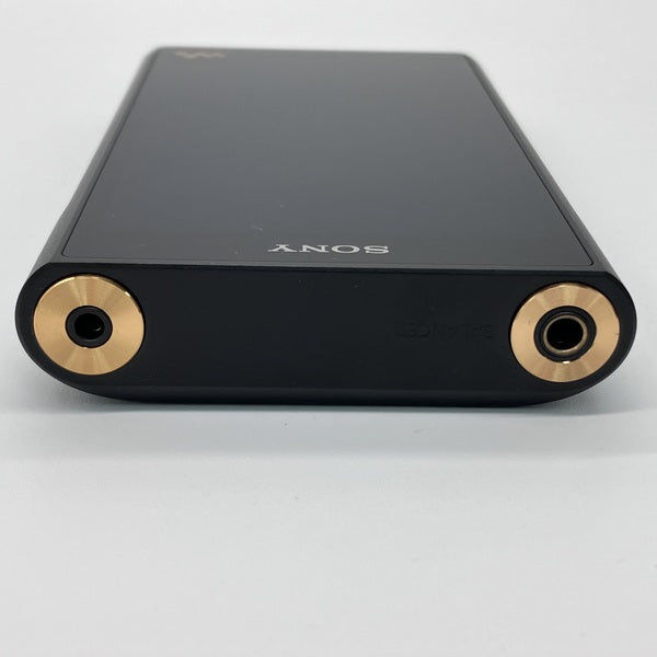 【中古】NW-WM1AM2【日本橋】