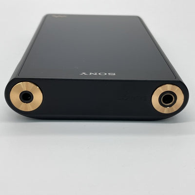 【中古】NW-WM1AM2【日本橋】