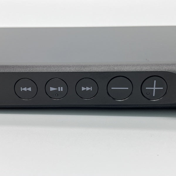 【中古】NW-WM1AM2【日本橋】