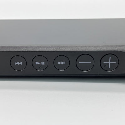【中古】NW-WM1AM2【日本橋】