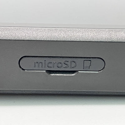 【中古】NW-WM1AM2【日本橋】