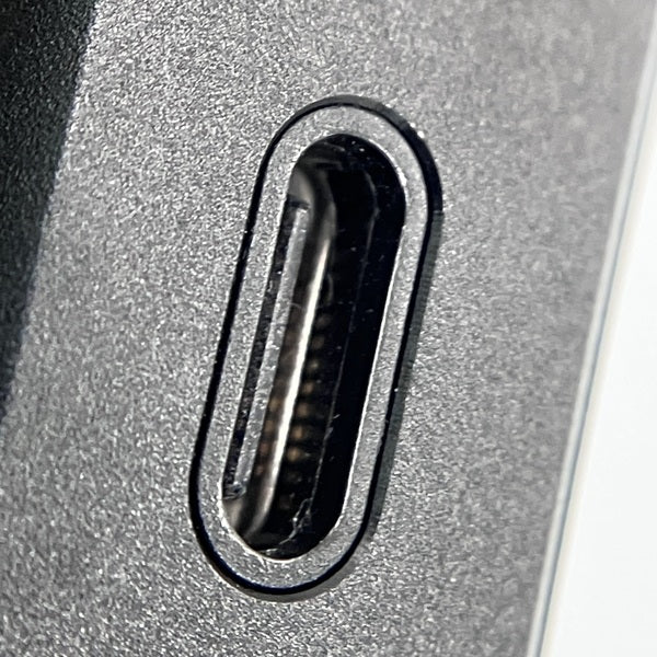 【中古】NW-WM1AM2【日本橋】