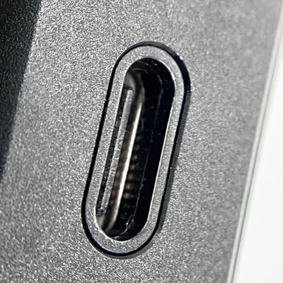 【中古】NW-WM1AM2【日本橋】