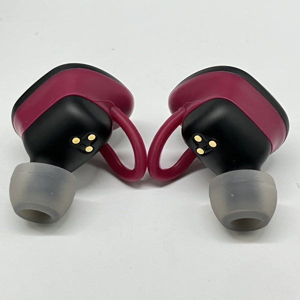 【中古】TE-D01d ピエール中野コラボモデル【TE-D01d-pnk】【秋葉原】