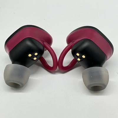 【中古】TE-D01d ピエール中野コラボモデル【TE-D01d-pnk】【秋葉原】