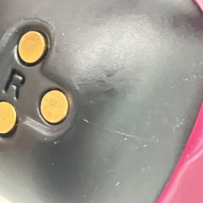【中古】TE-D01d ピエール中野コラボモデル【TE-D01d-pnk】【秋葉原】