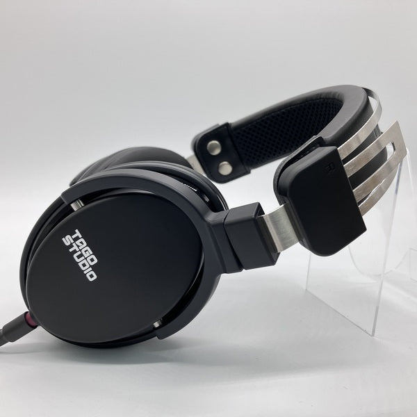 【中古】T3-03 ブラック【秋葉原】