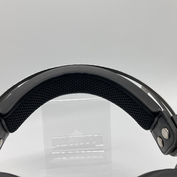 【中古】T3-03 ブラック【秋葉原】