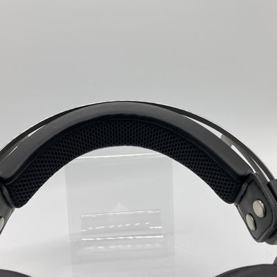 【中古】T3-03 ブラック【秋葉原】