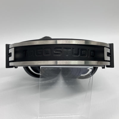 【中古】T3-03 ブラック【秋葉原】
