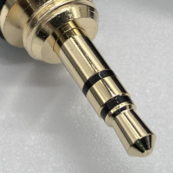 【中古】T3-03 ブラック【秋葉原】
