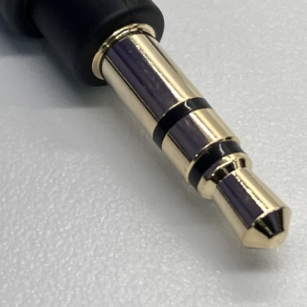 【中古】T3-03 ブラック【秋葉原】