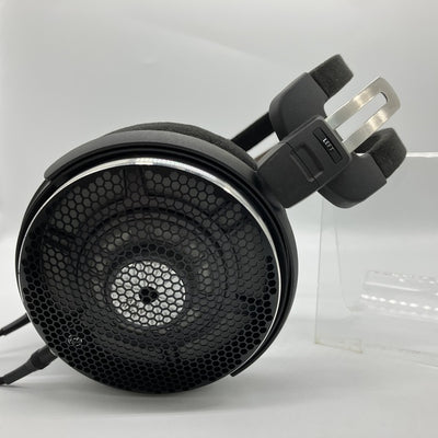 【中古】ATH-ADX5000【秋葉原】