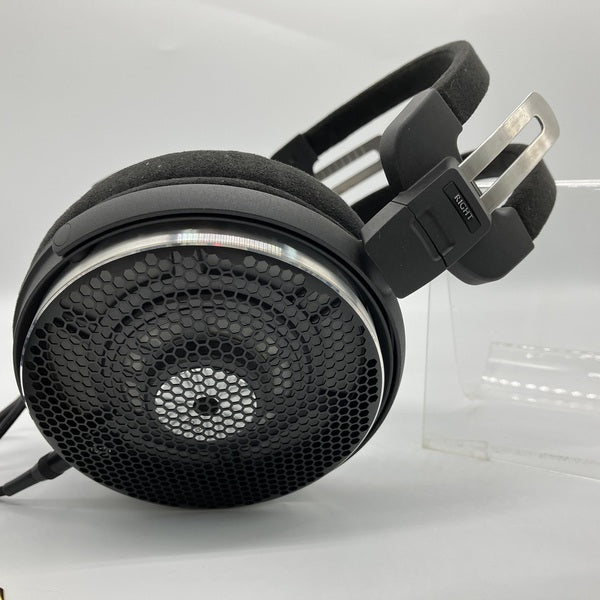 【中古】ATH-ADX5000【秋葉原】
