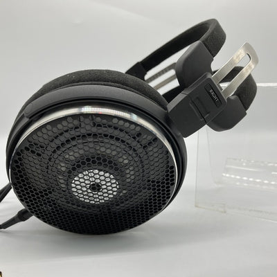 【中古】ATH-ADX5000【秋葉原】