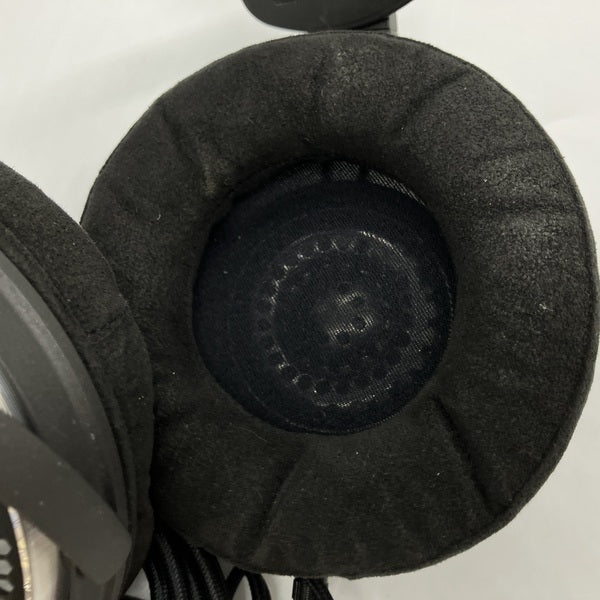 【中古】ATH-ADX5000【秋葉原】