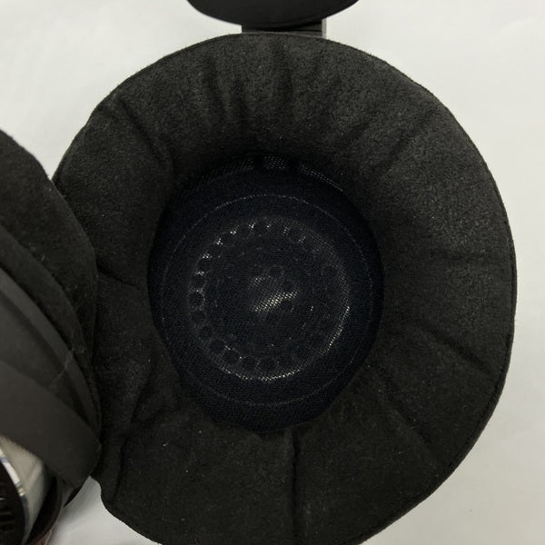 【中古】ATH-ADX5000【秋葉原】