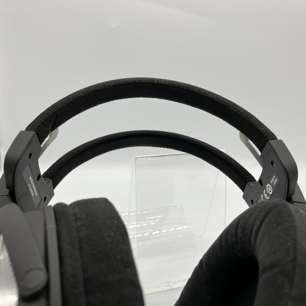 【中古】ATH-ADX5000【秋葉原】