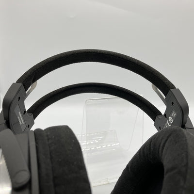 【中古】ATH-ADX5000【秋葉原】