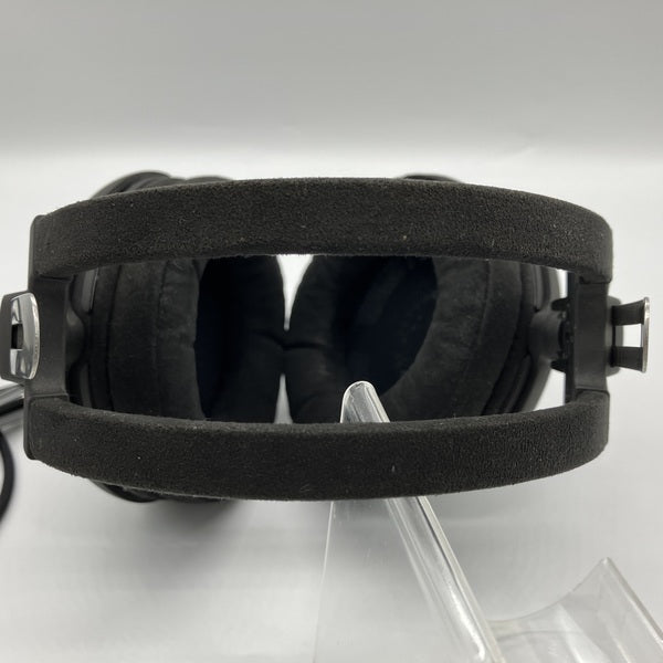 【中古】ATH-ADX5000【秋葉原】