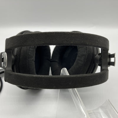 【中古】ATH-ADX5000【秋葉原】