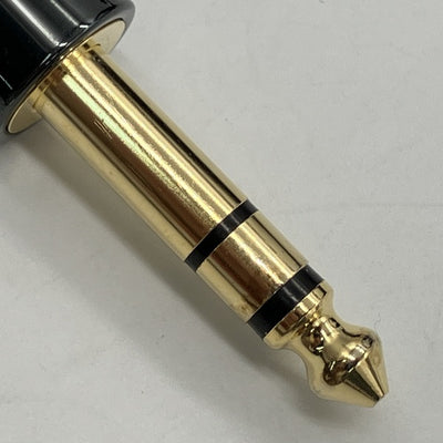 【中古】ATH-ADX5000【秋葉原】
