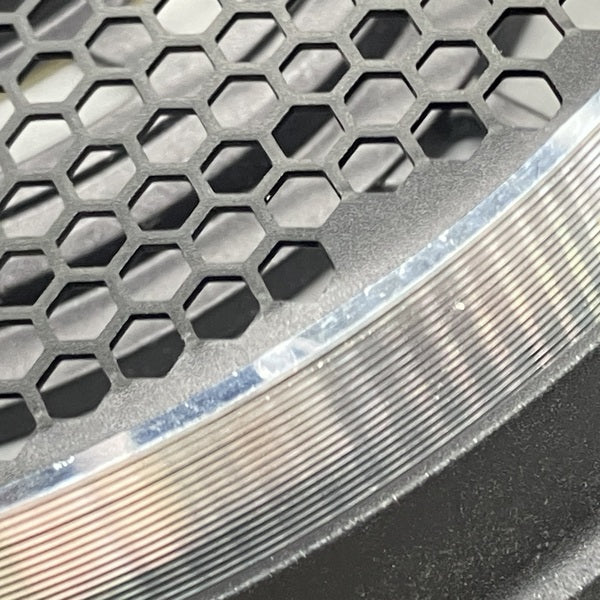 【中古】ATH-ADX5000【秋葉原】