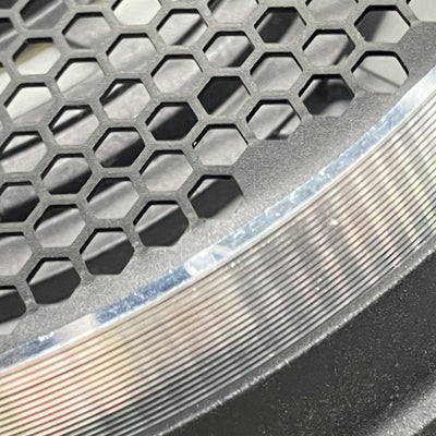 【中古】ATH-ADX5000【秋葉原】
