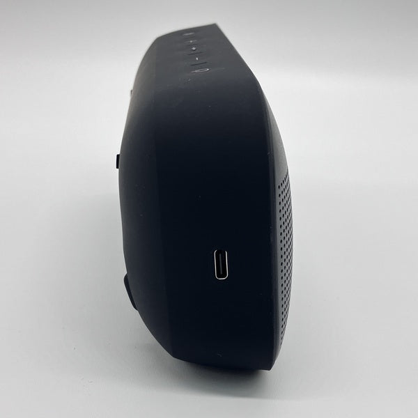 【中古】SoundLink Flex Bluetooth Speaker ブラック【秋葉原】