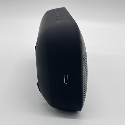 【中古】SoundLink Flex Bluetooth Speaker ブラック【秋葉原】