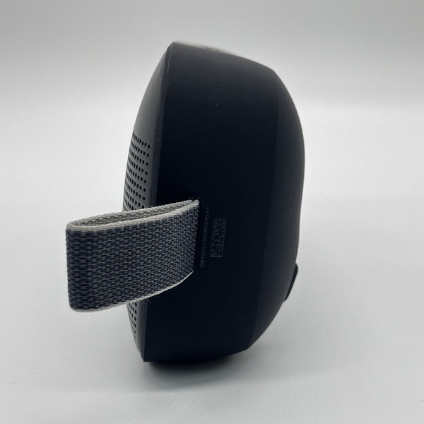 【中古】SoundLink Flex Bluetooth Speaker ブラック【秋葉原】