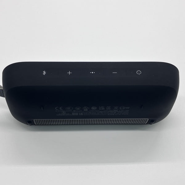 【中古】SoundLink Flex Bluetooth Speaker ブラック【秋葉原】