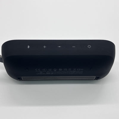 【中古】SoundLink Flex Bluetooth Speaker ブラック【秋葉原】