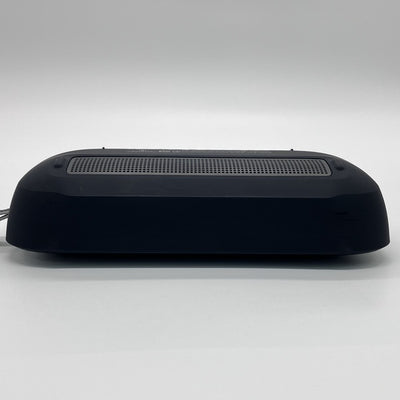 【中古】SoundLink Flex Bluetooth Speaker ブラック【秋葉原】