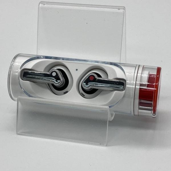 【中古】NOTHING EAR (STICK)【名古屋】