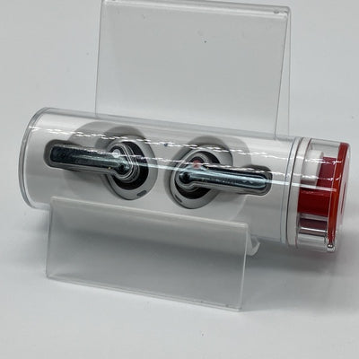 【中古】NOTHING EAR (STICK)【名古屋】
